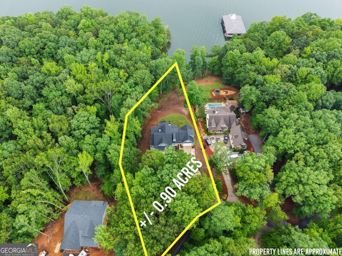 4847 Destitute Way Gainesville - 56