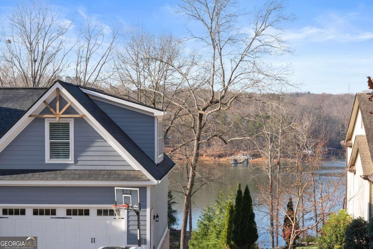 4847 Destitute Way Gainesville - 57