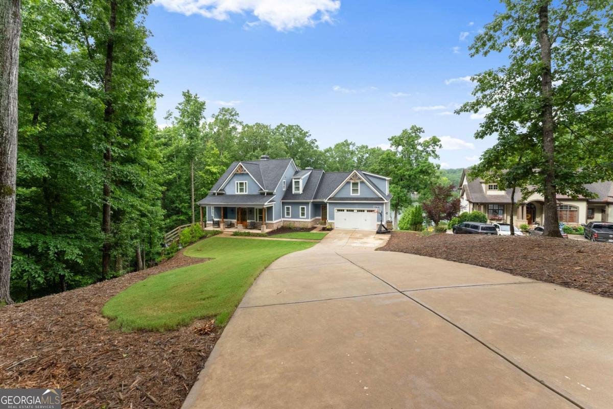 4847 Destitute Way Gainesville - 58