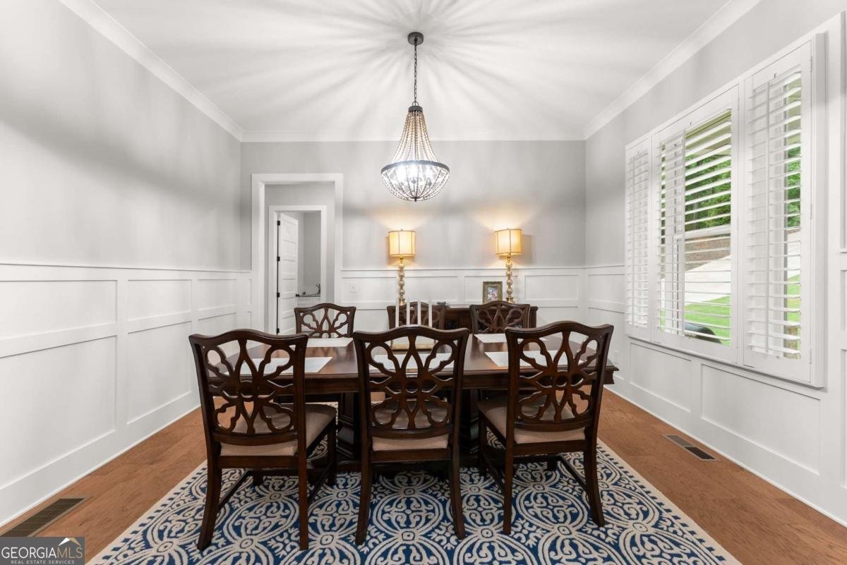 4847 Destitute Way Gainesville - 6