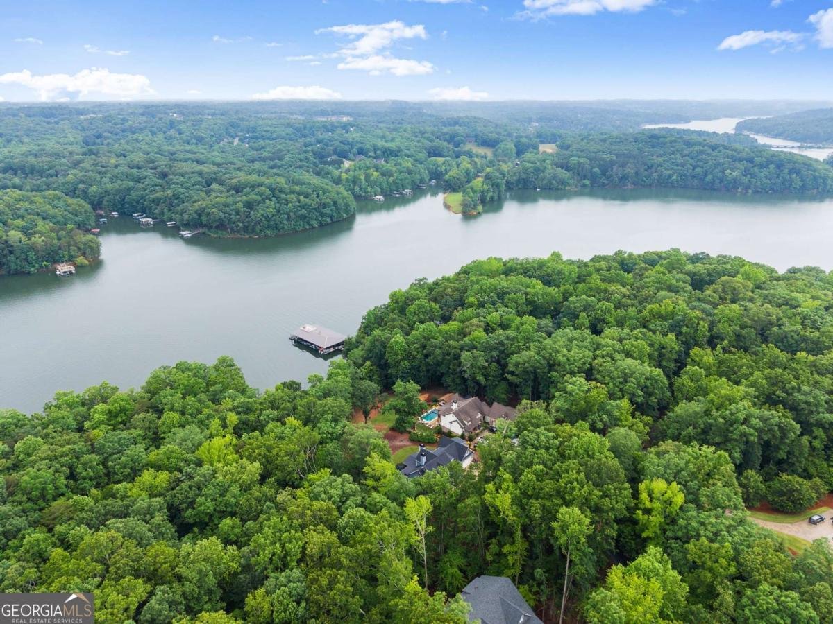 4847 Destitute Way Gainesville - 61