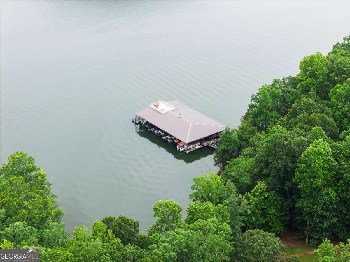 4847 Destitute Way Gainesville - 62