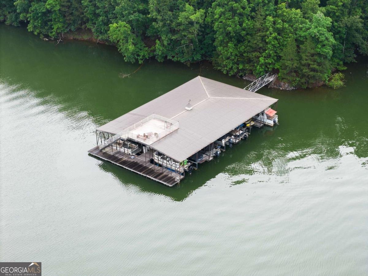 4847 Destitute Way Gainesville - 63