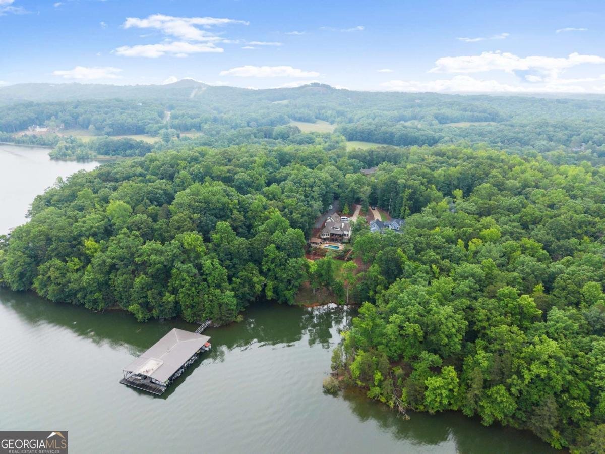 4847 Destitute Way Gainesville - 64