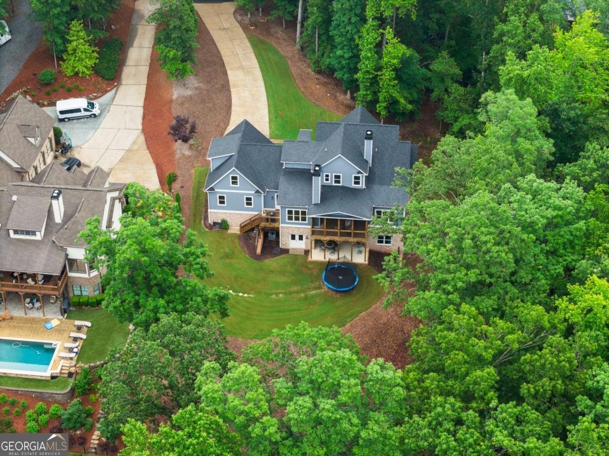 4847 Destitute Way Gainesville - 65