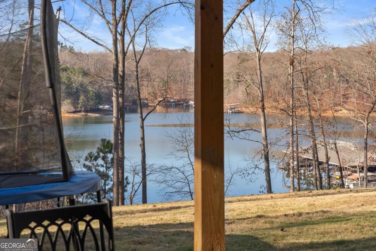 4847 Destitute Way Gainesville - 66