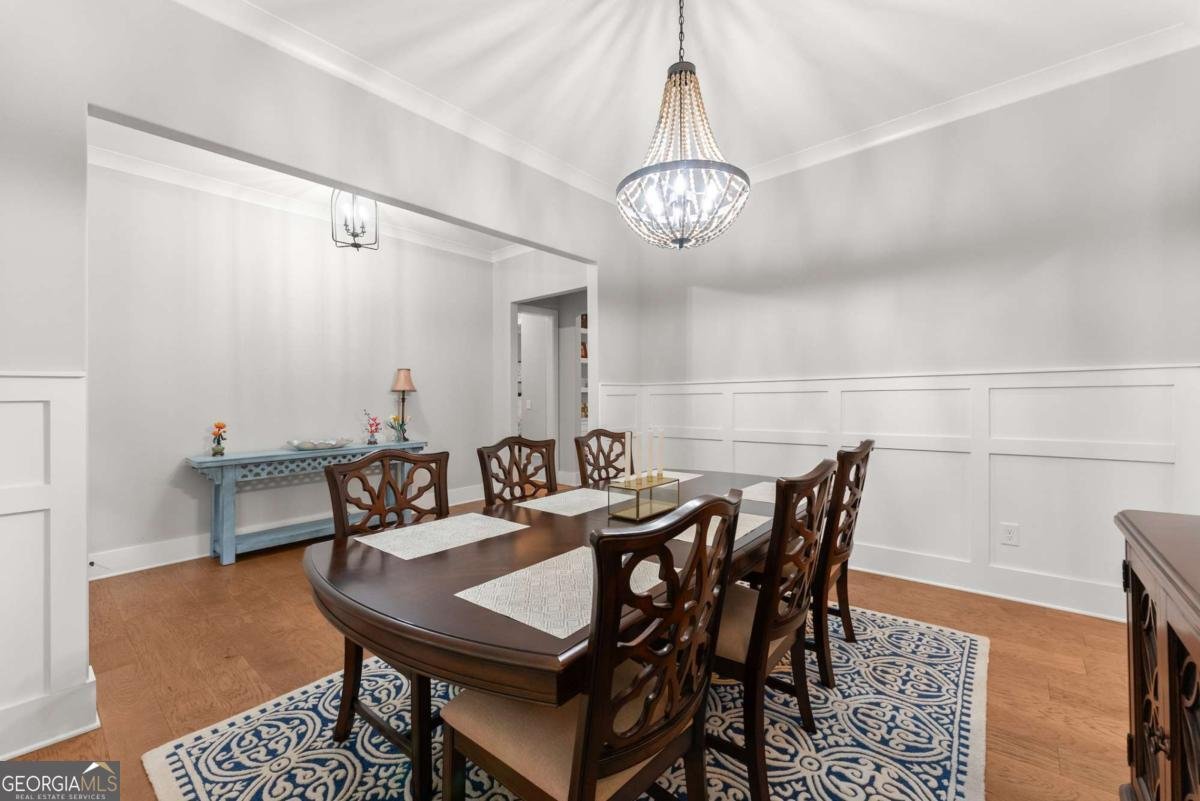 4847 Destitute Way Gainesville - 7