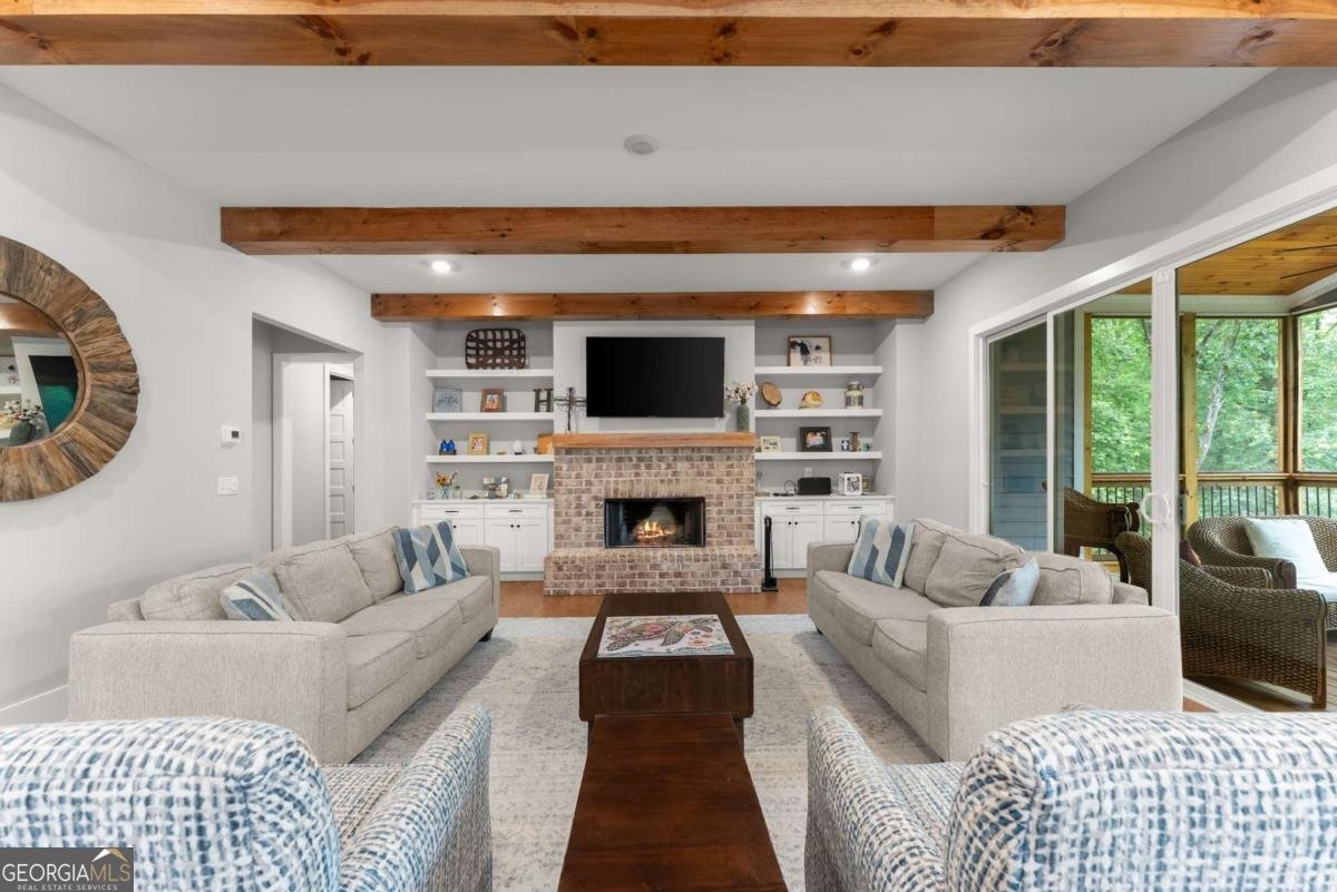 4847 Destitute Way Gainesville - 8