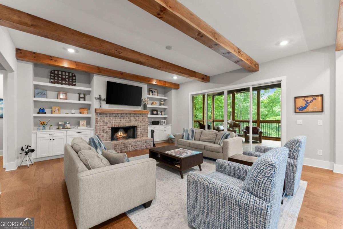 4847 Destitute Way Gainesville - 9