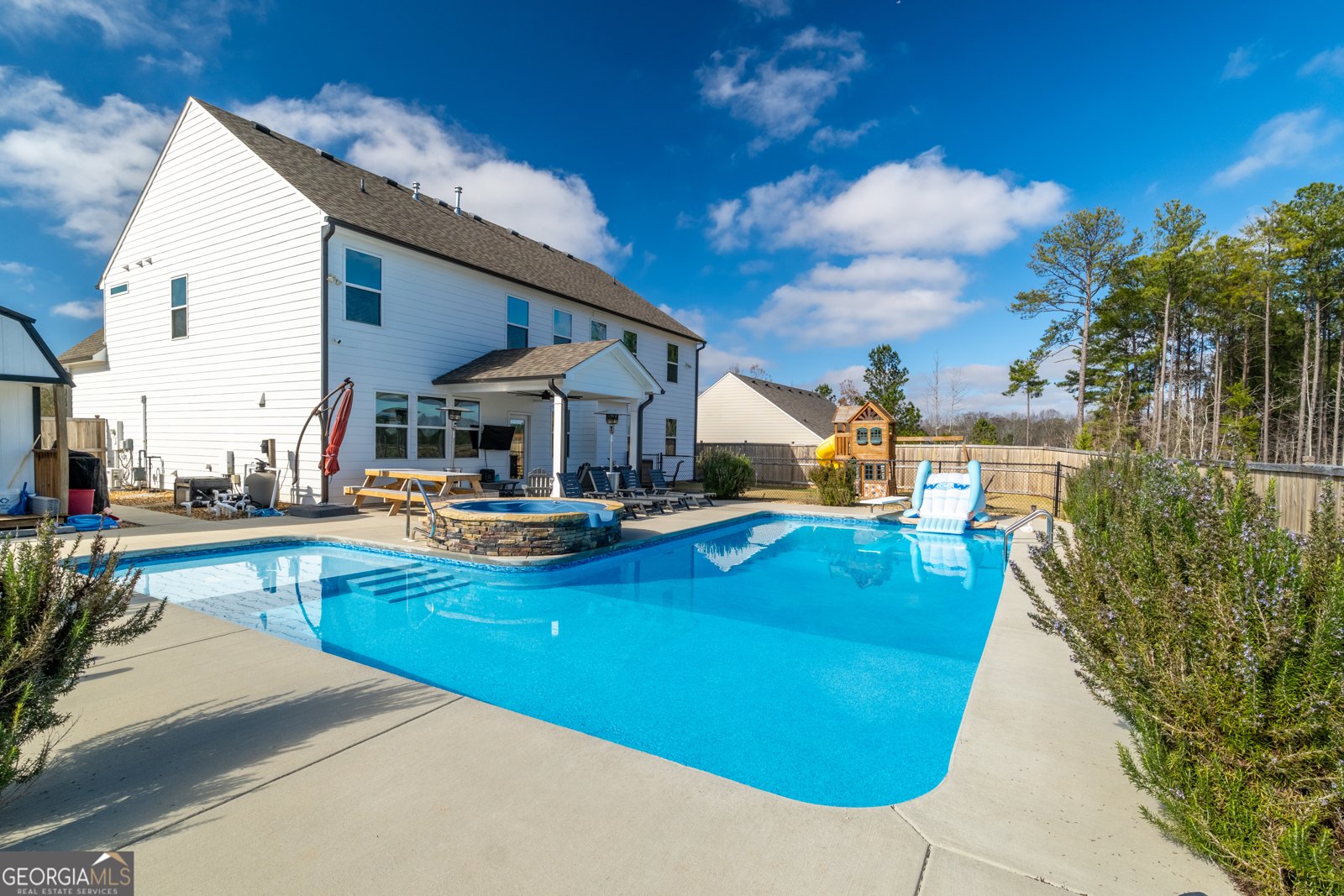 728 Cherokee Rose Bremen - 11