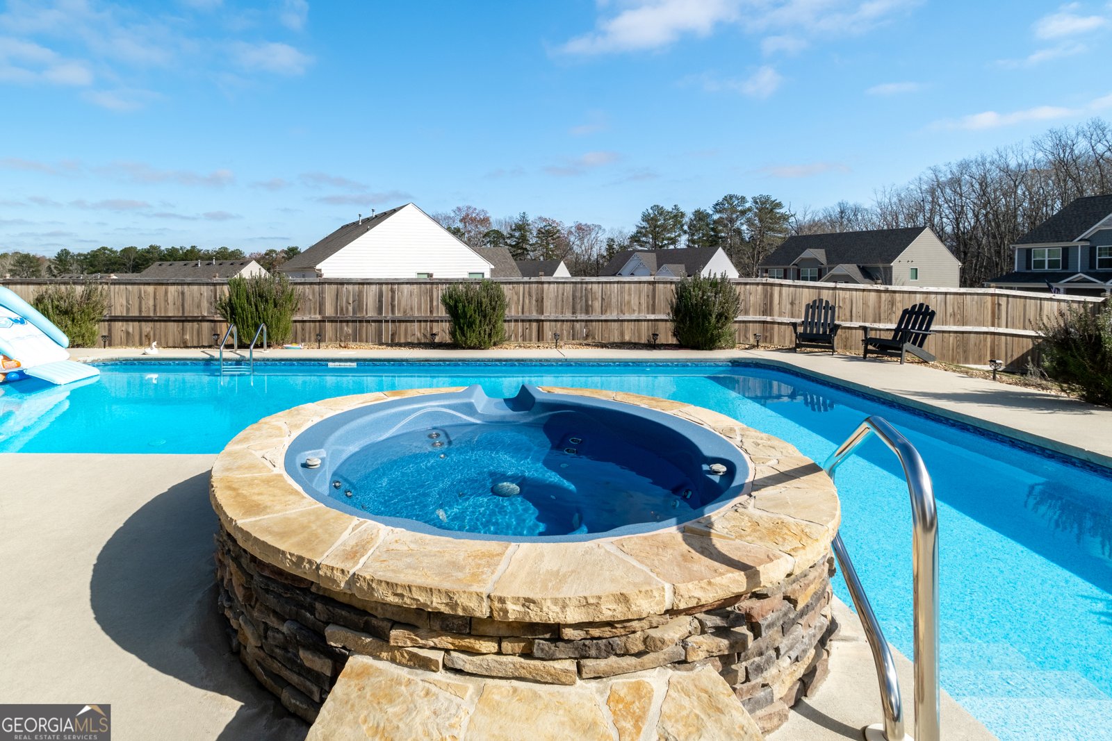 728 Cherokee Rose Bremen - 12