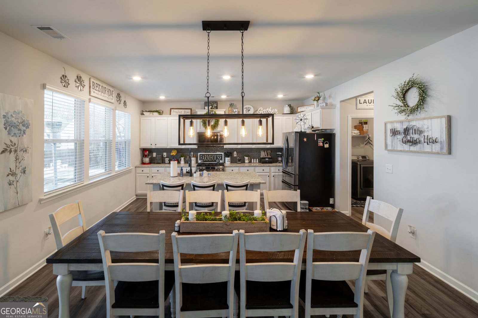 728 Cherokee Rose Bremen - 17