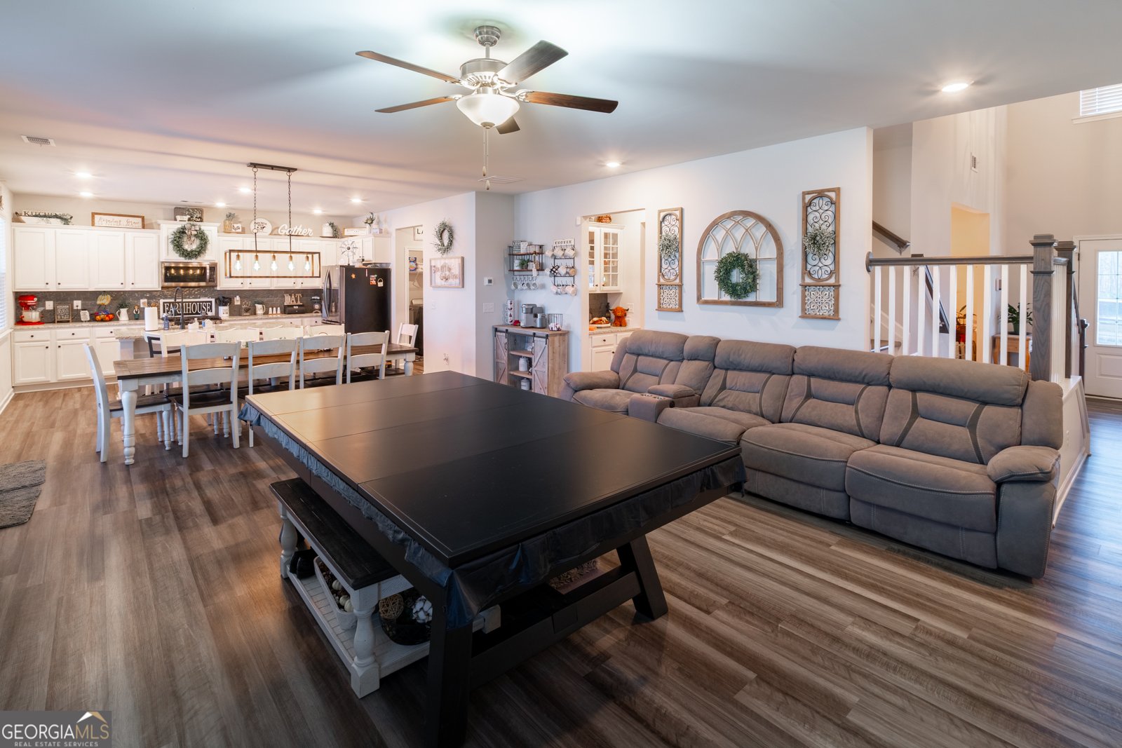 728 Cherokee Rose Bremen - 18