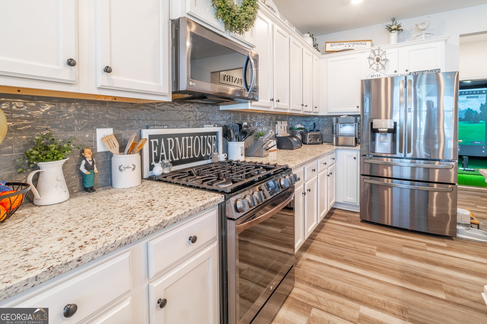 728 Cherokee Rose Bremen - 21