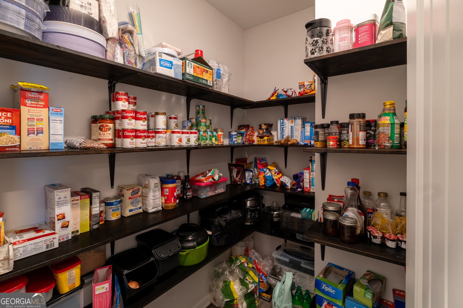 728 Cherokee Rose Bremen - 23