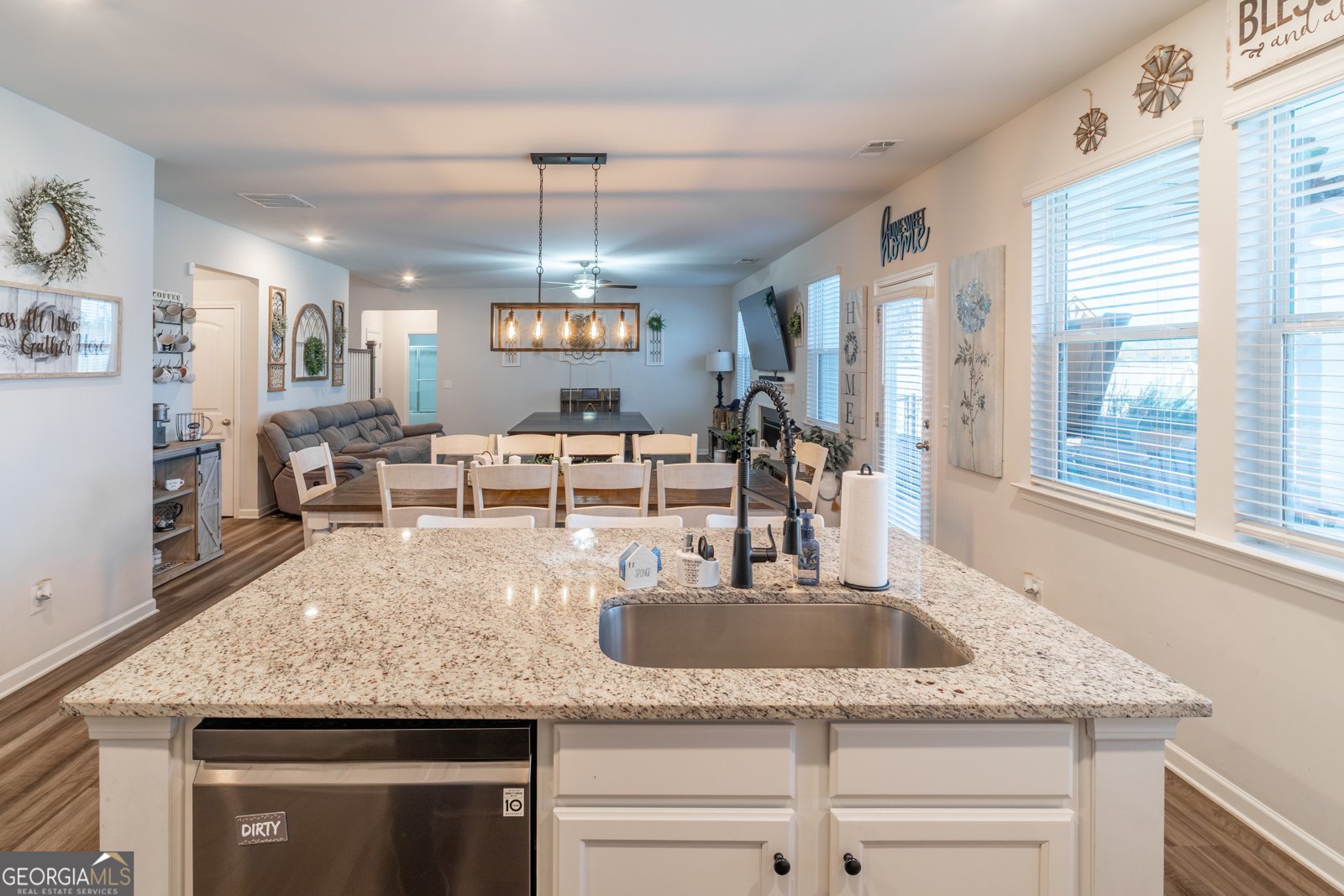 728 Cherokee Rose Bremen - 26