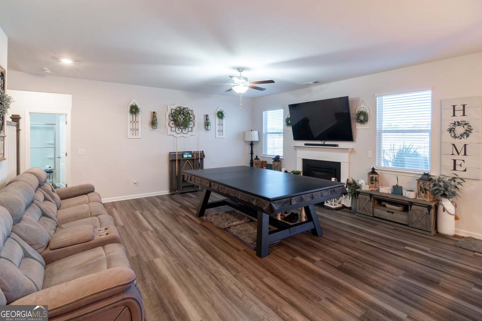 728 Cherokee Rose Bremen - 27