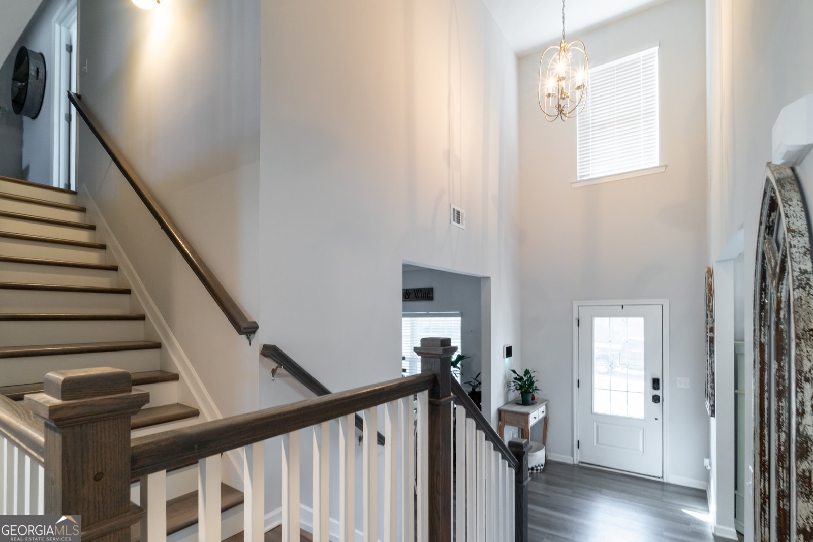 728 Cherokee Rose Bremen - 29