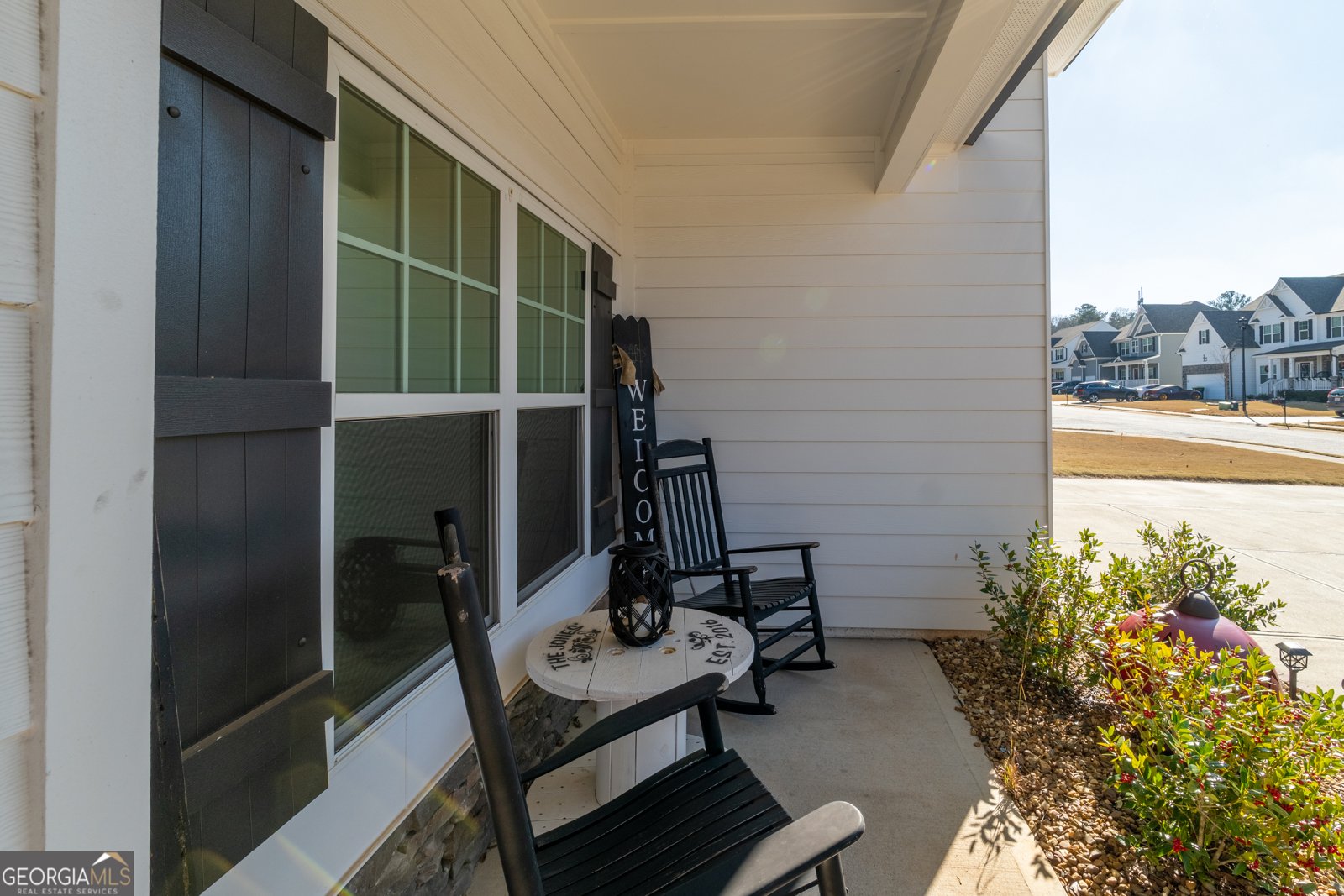 728 Cherokee Rose Bremen - 3