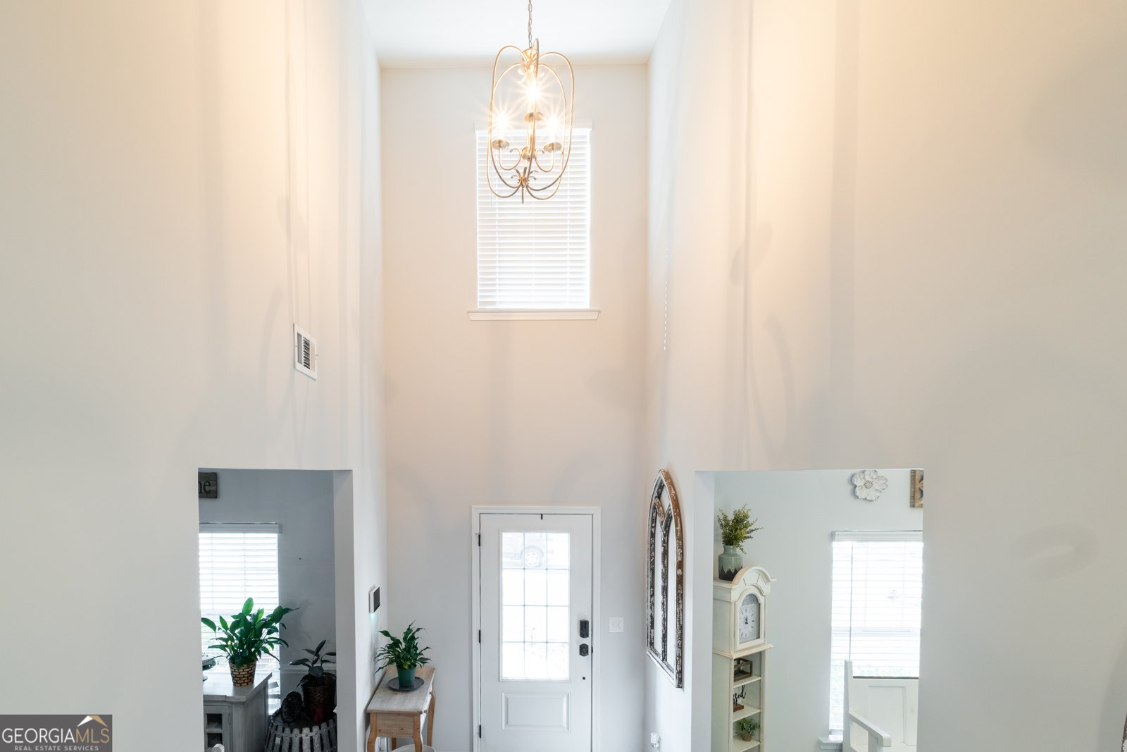 728 Cherokee Rose Bremen - 30