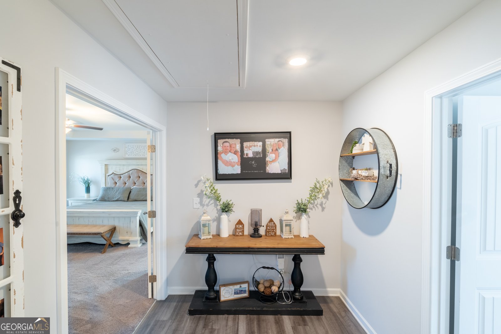 728 Cherokee Rose Bremen - 31