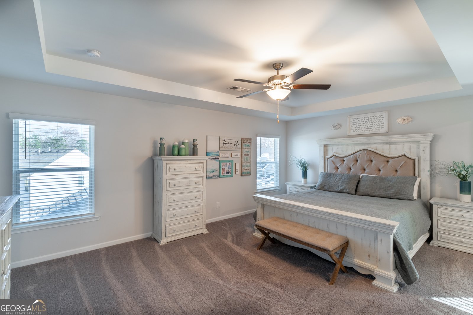 728 Cherokee Rose Bremen - 32