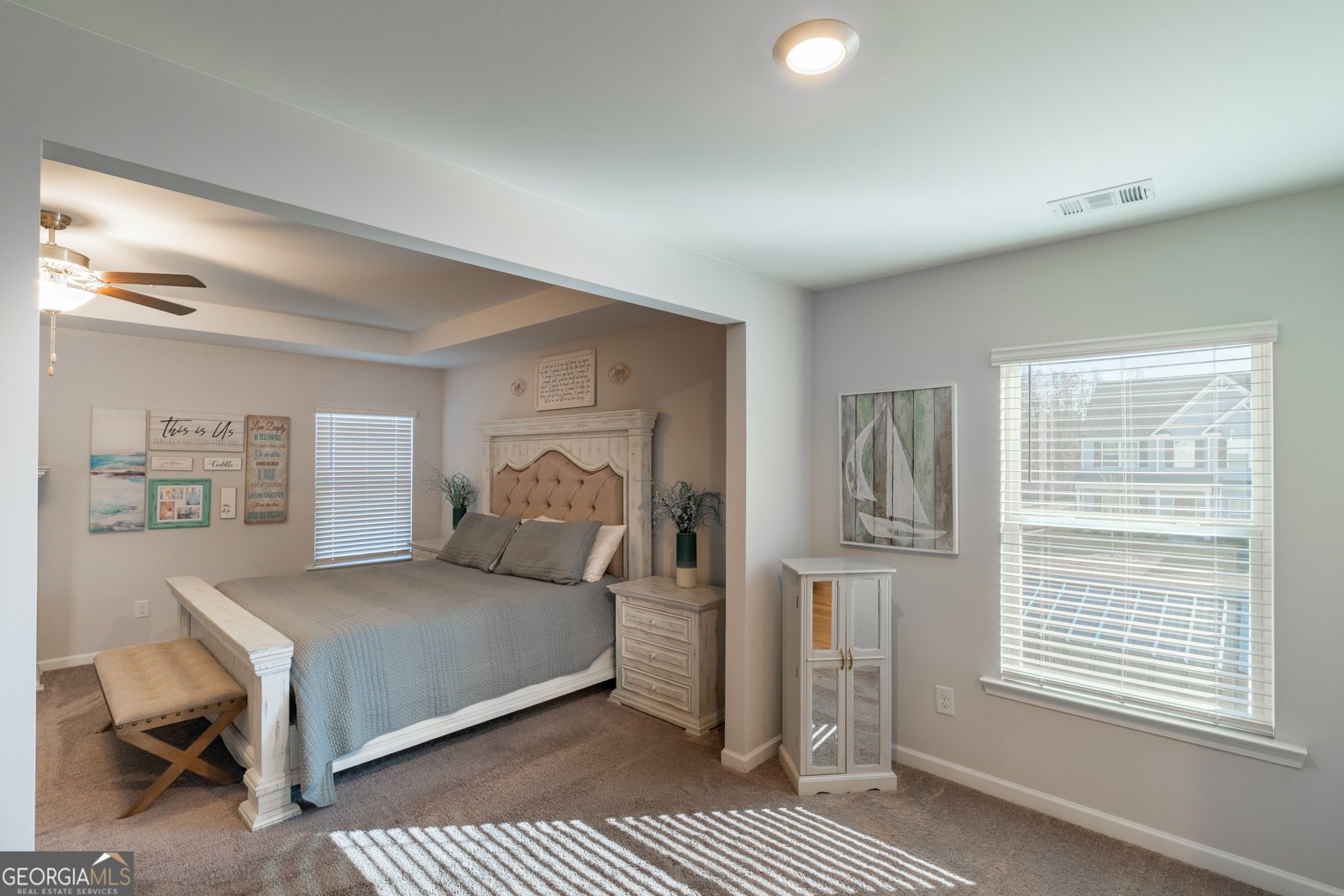 728 Cherokee Rose Bremen - 33