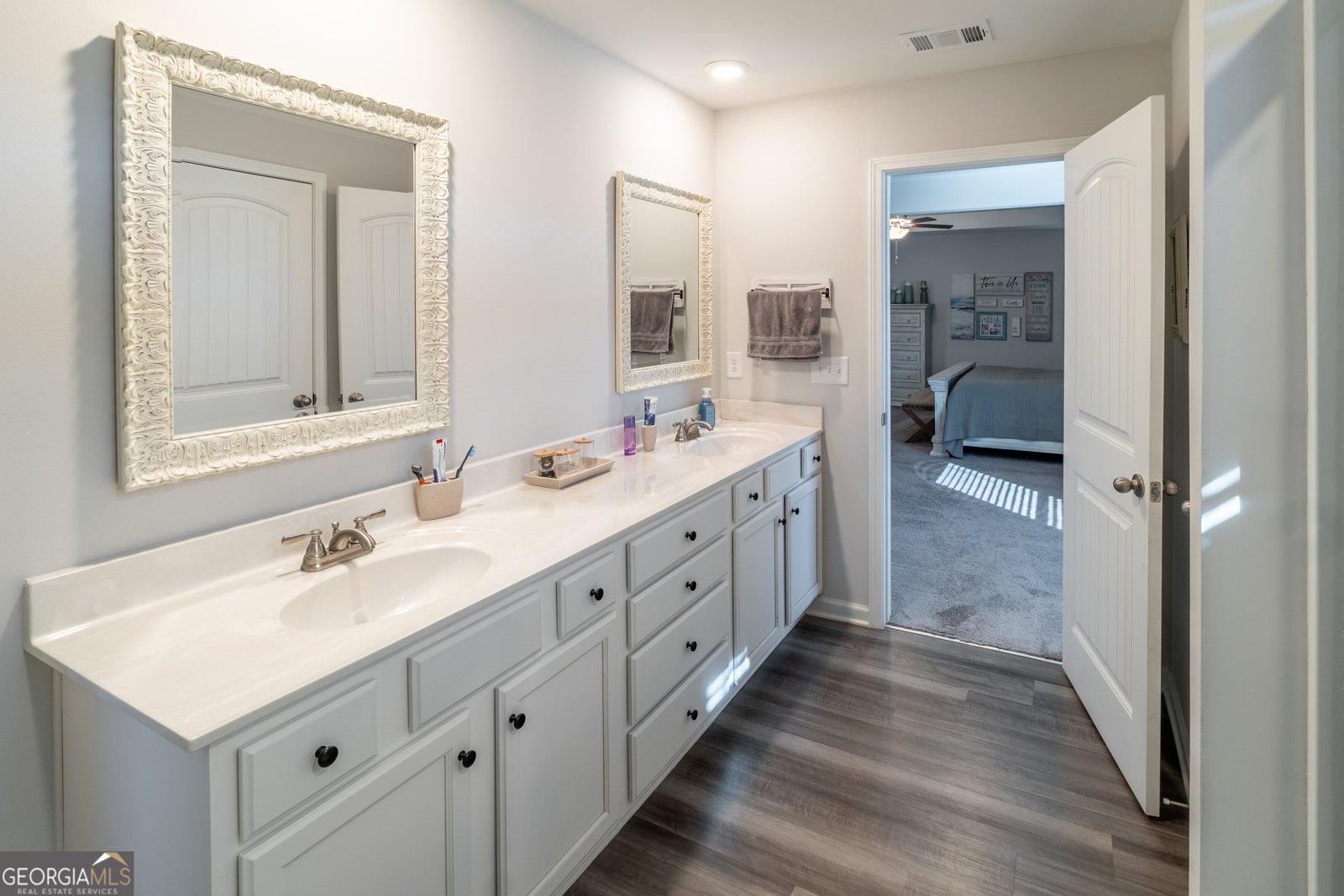 728 Cherokee Rose Bremen - 34