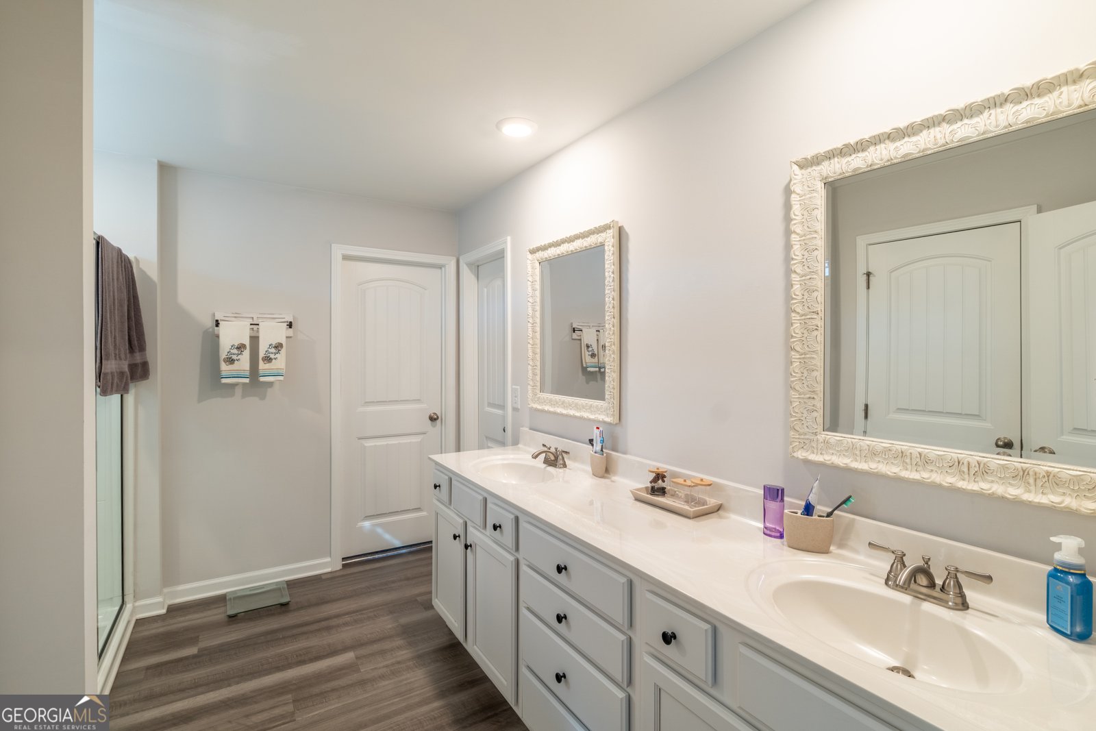 728 Cherokee Rose Bremen - 35