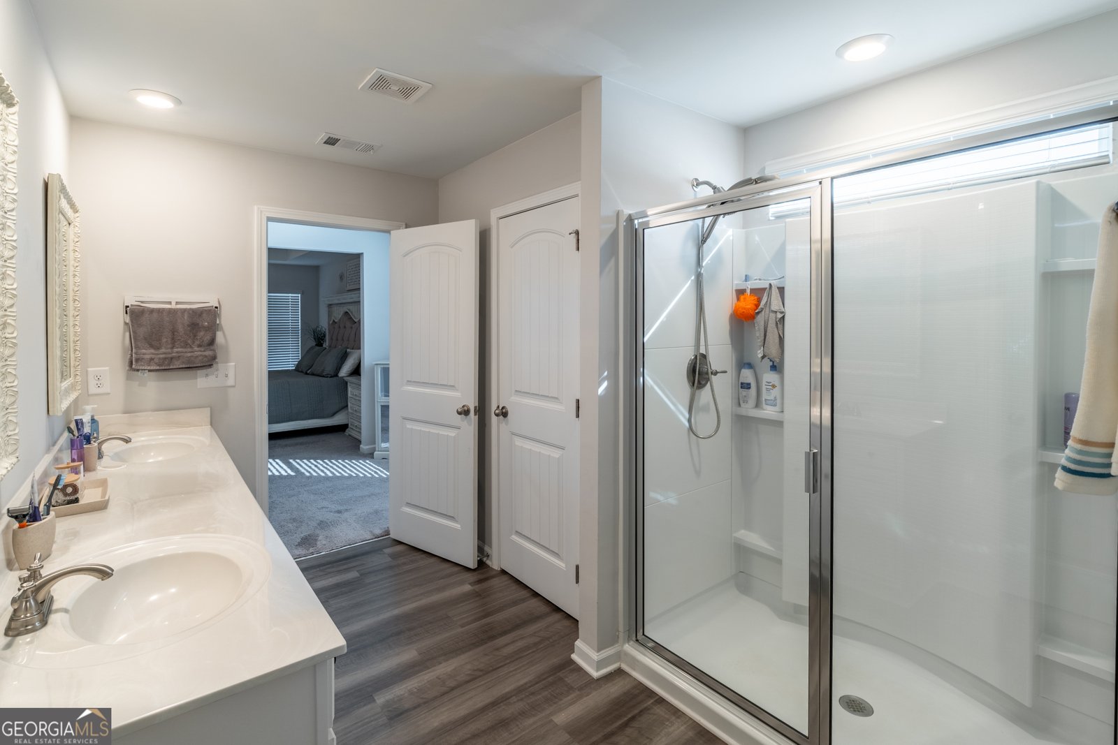 728 Cherokee Rose Bremen - 36