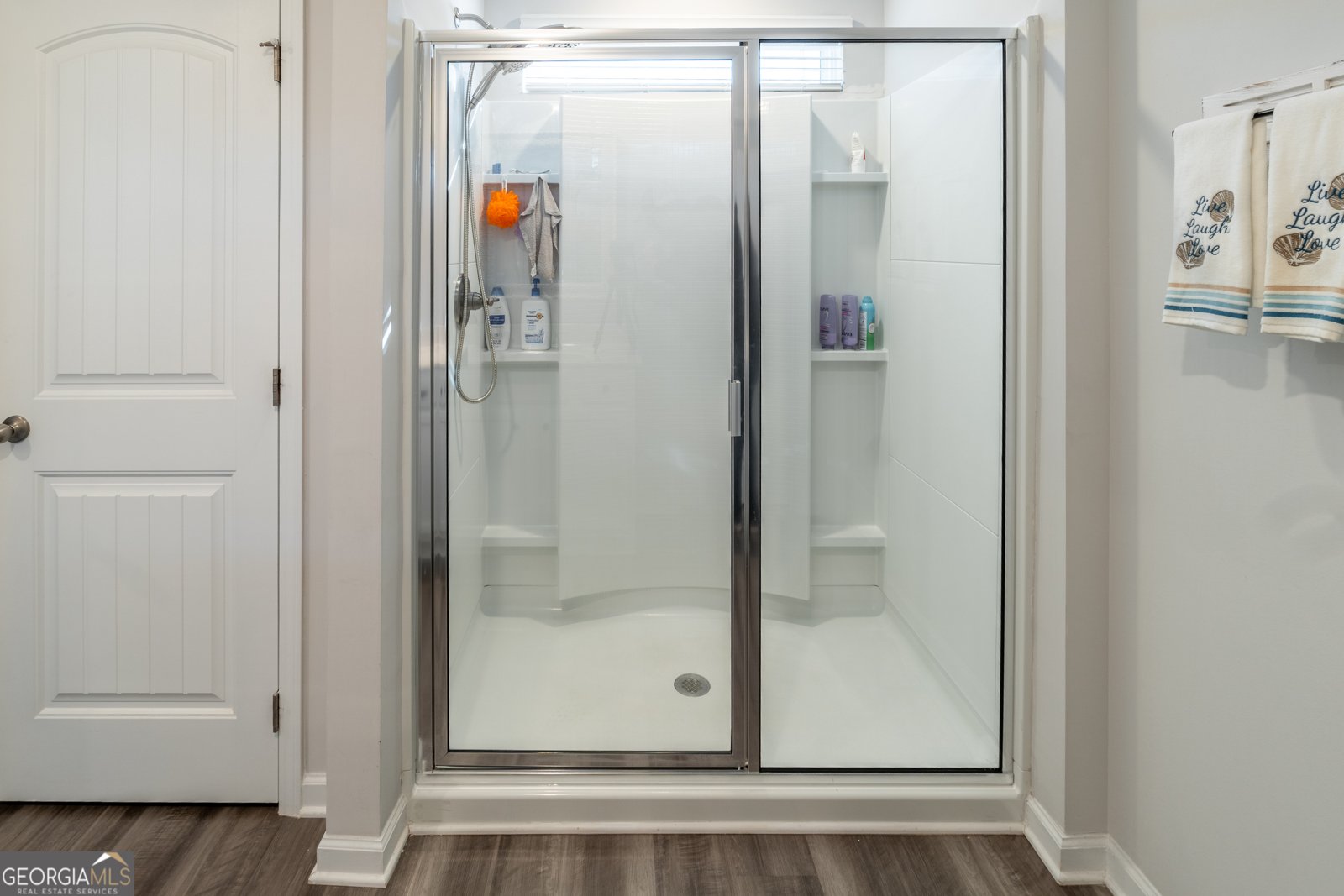 728 Cherokee Rose Bremen - 37