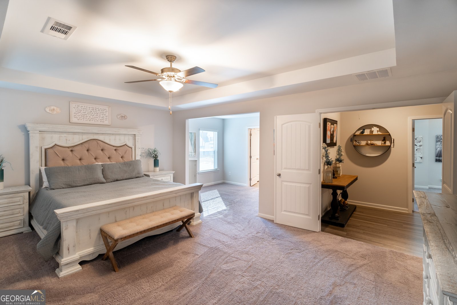 728 Cherokee Rose Bremen - 38