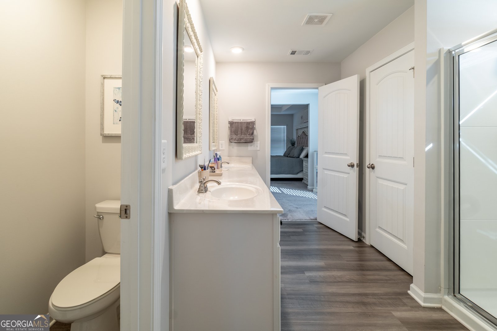 728 Cherokee Rose Bremen - 39