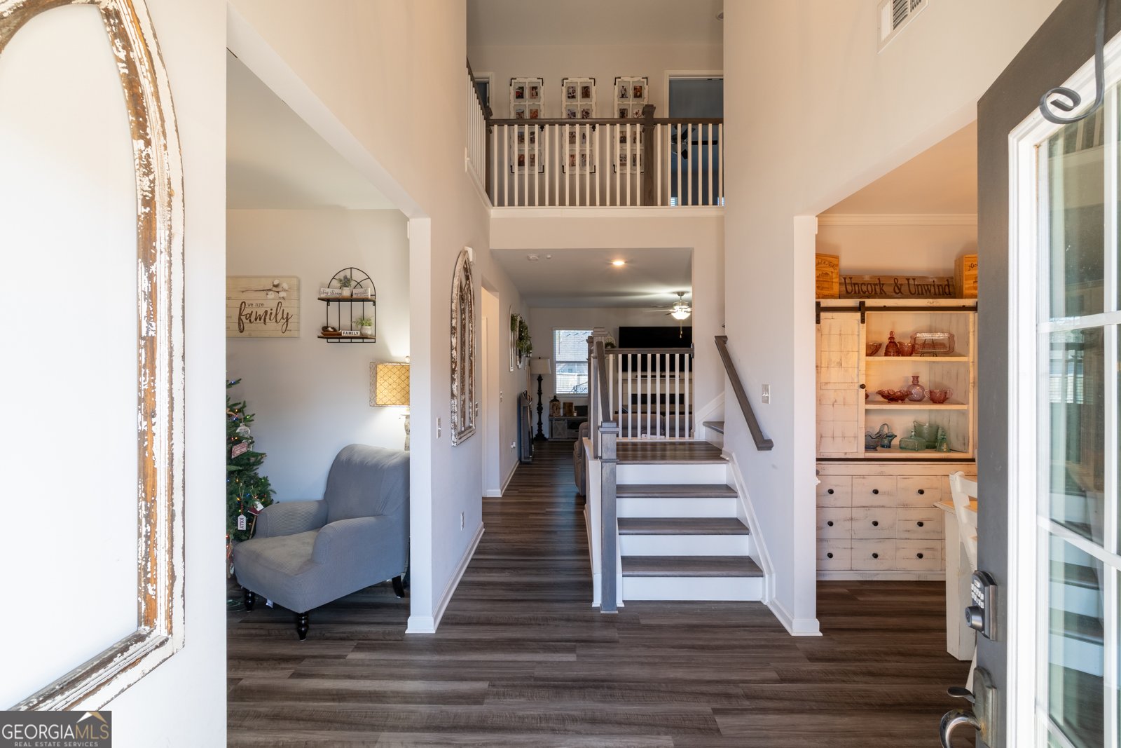 728 Cherokee Rose Bremen - 4