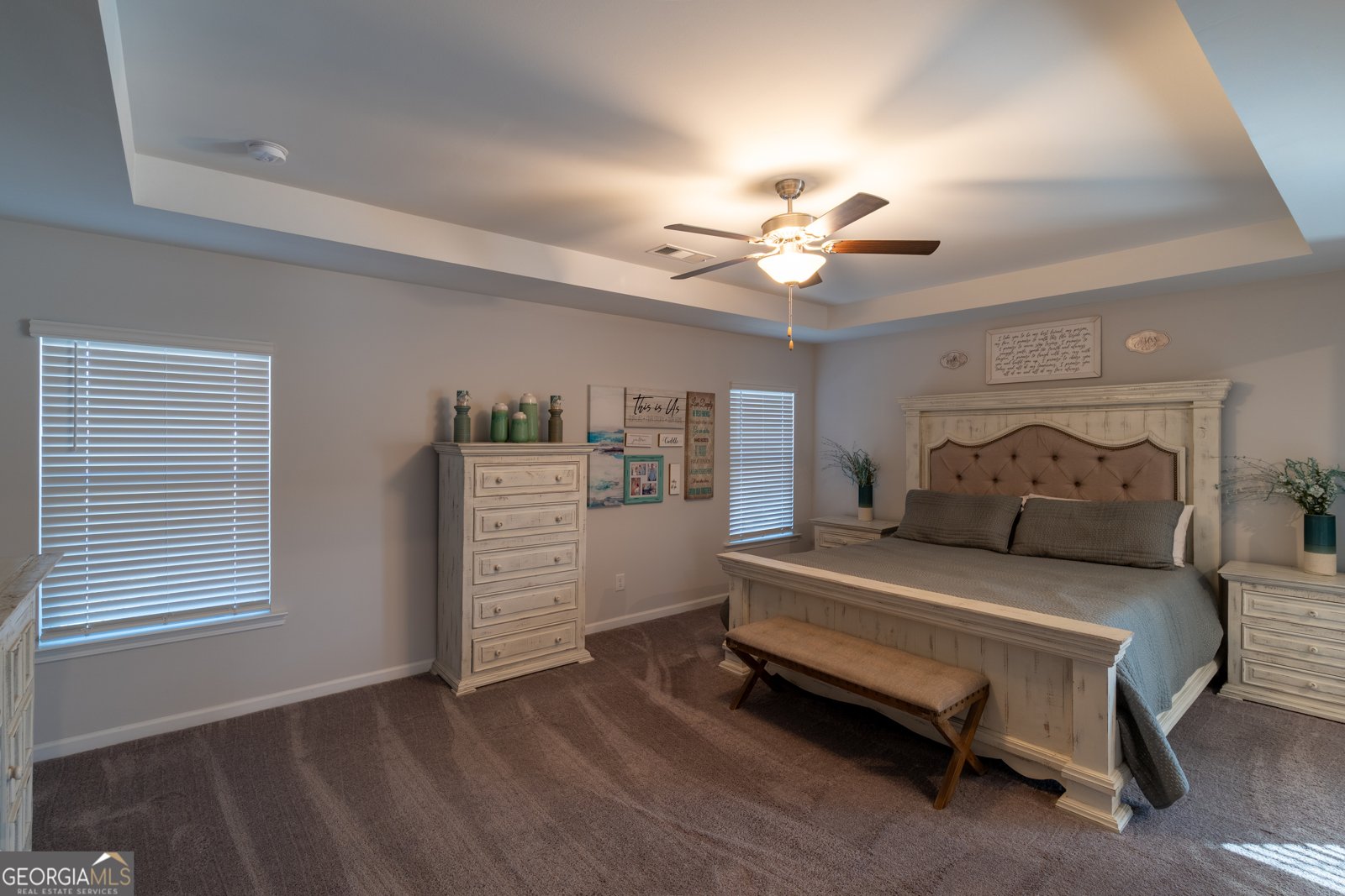 728 Cherokee Rose Bremen - 40