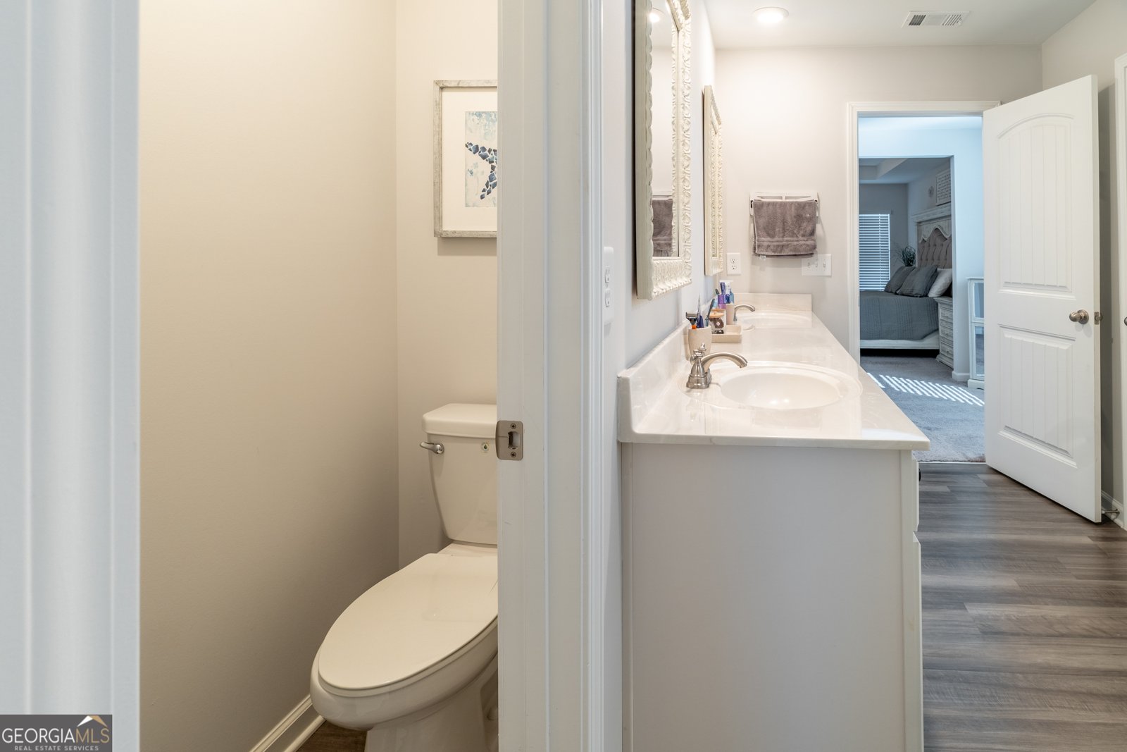 728 Cherokee Rose Bremen - 42