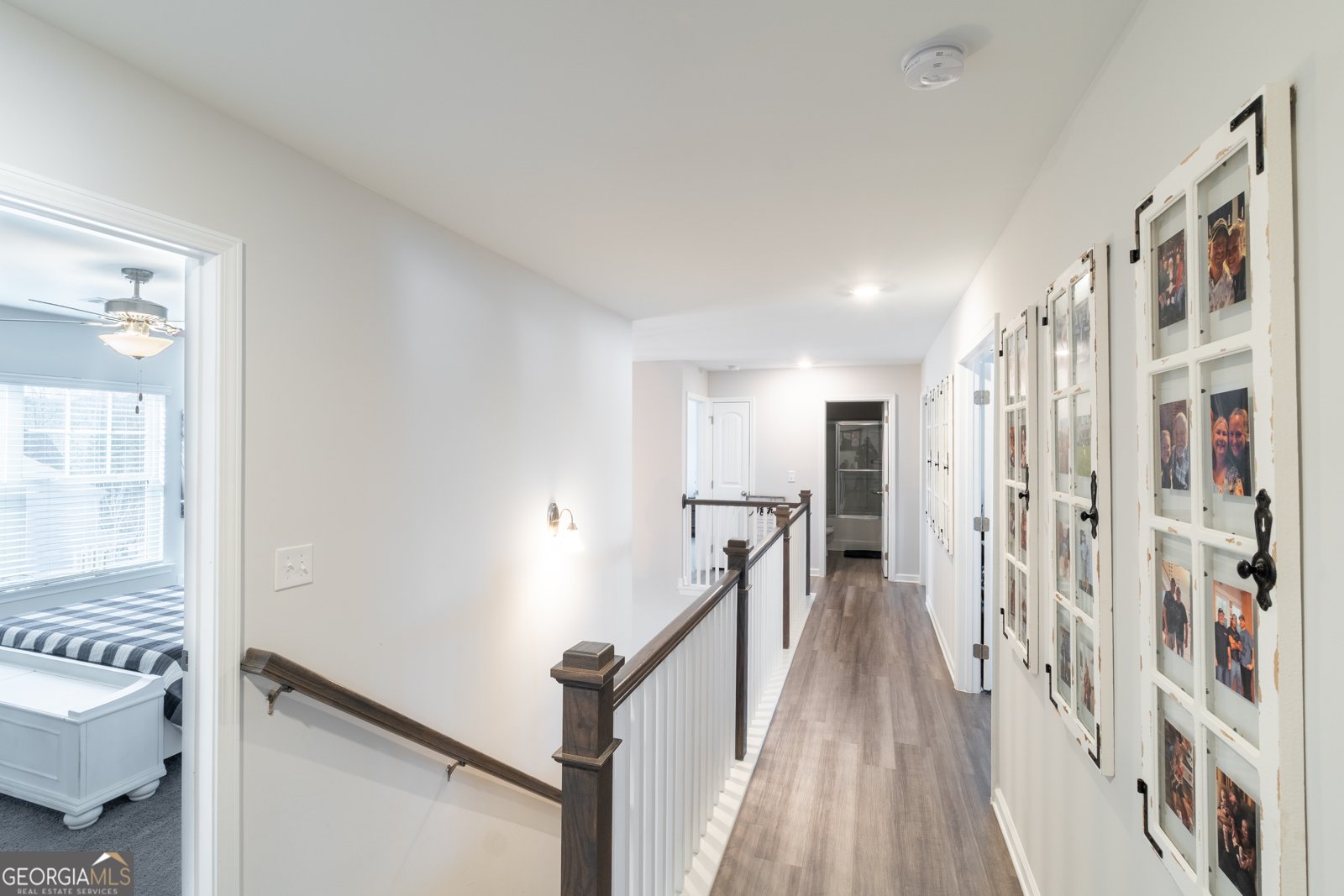 728 Cherokee Rose Bremen - 43