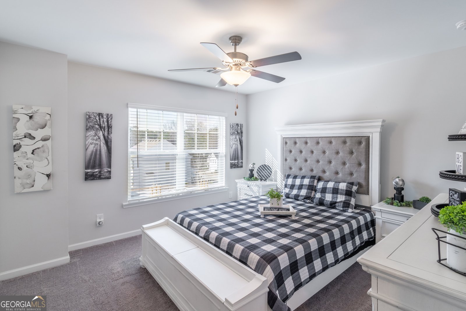 728 Cherokee Rose Bremen - 44