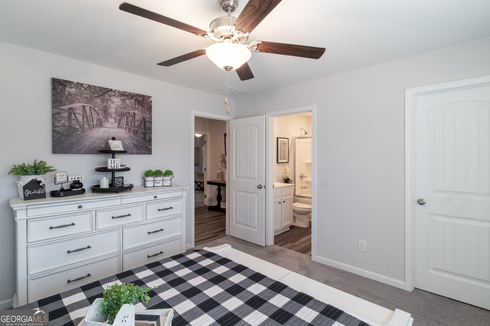 728 Cherokee Rose Bremen - 45