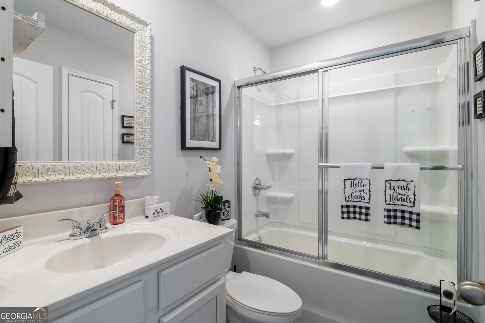 728 Cherokee Rose Bremen - 46