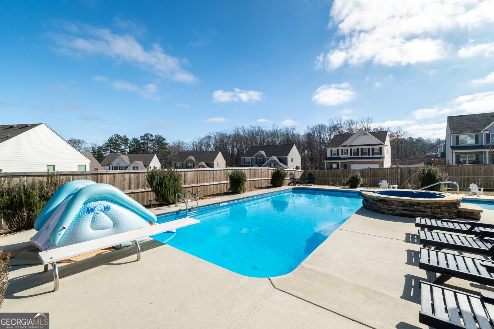 728 Cherokee Rose Bremen - 47