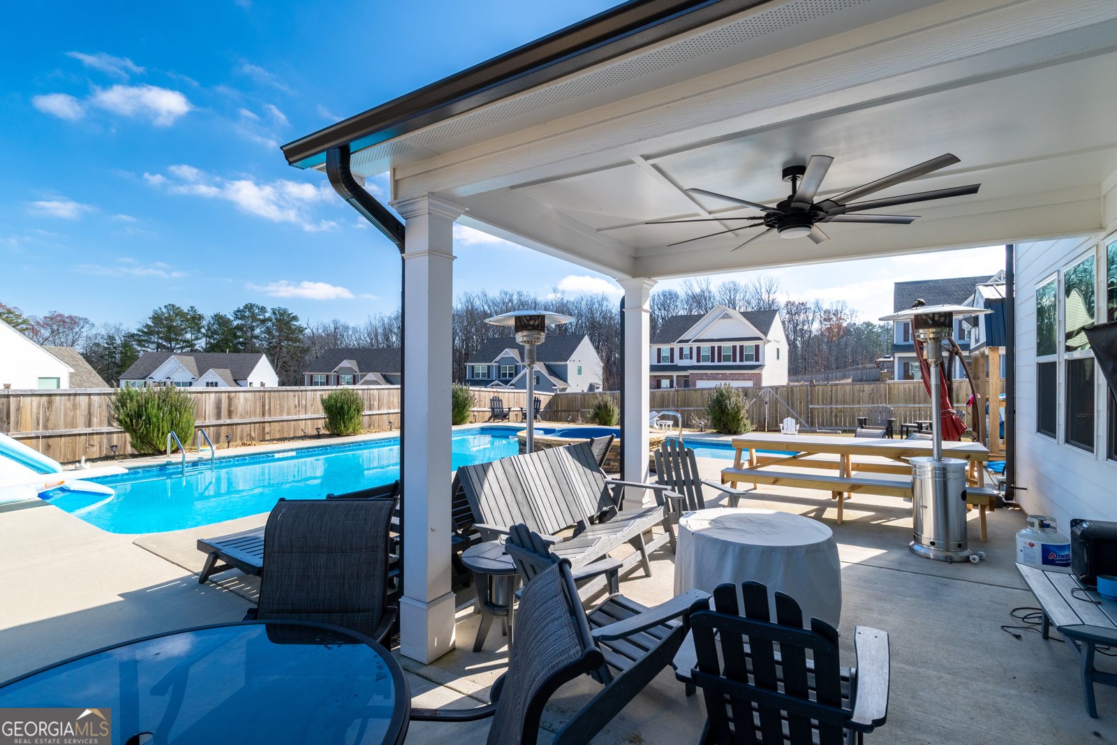 728 Cherokee Rose Bremen - 48