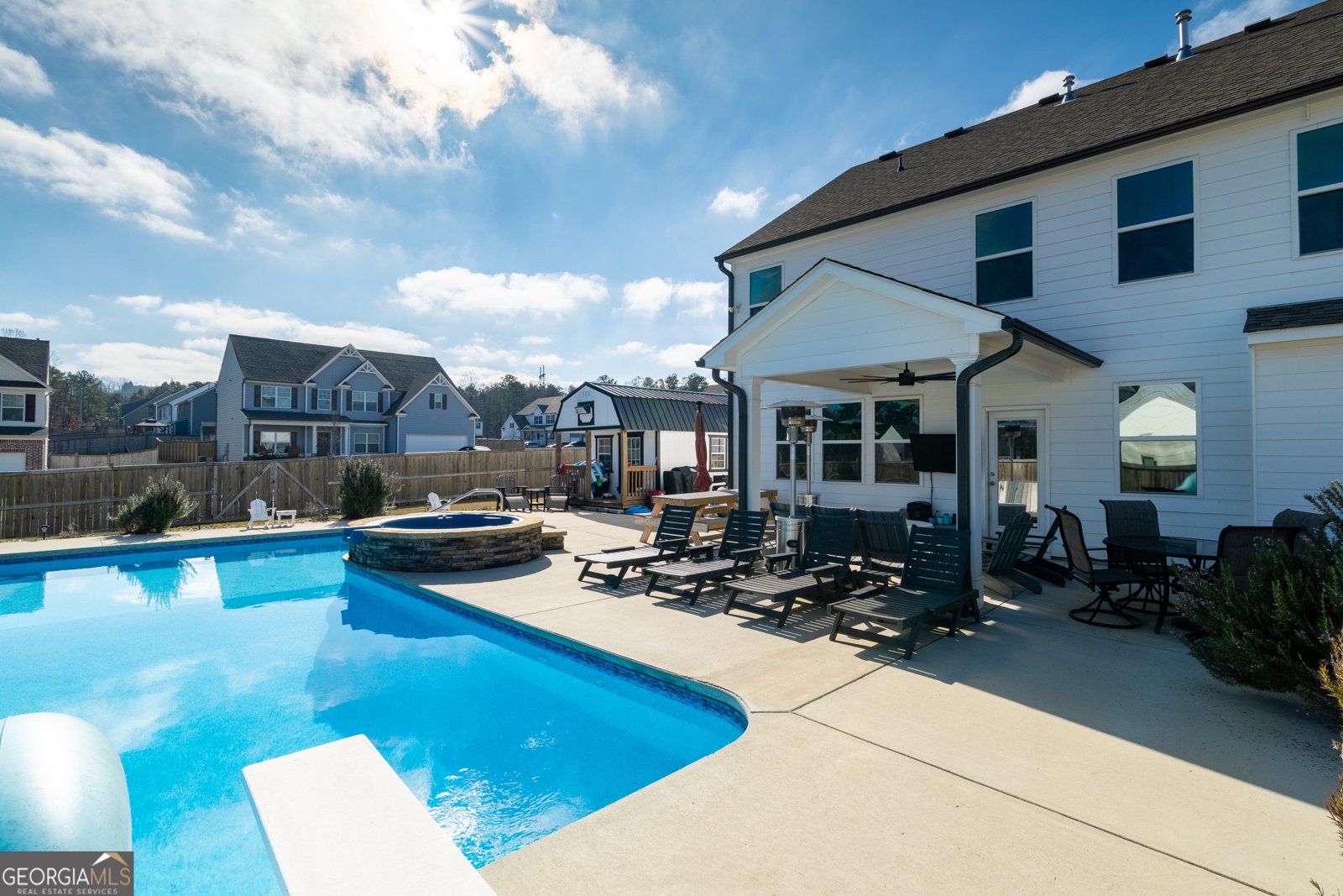 728 Cherokee Rose Bremen - 49