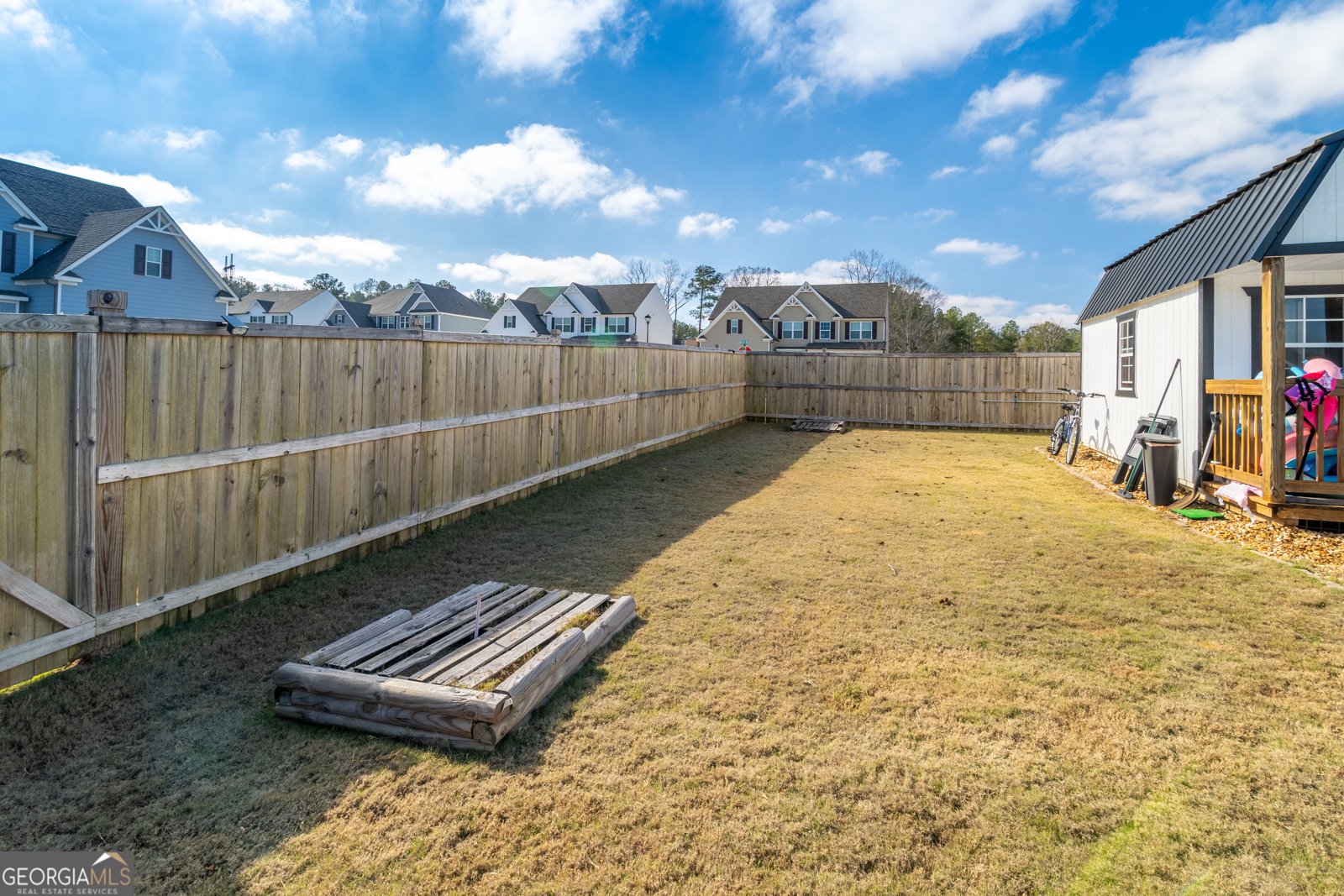 728 Cherokee Rose Bremen - 52