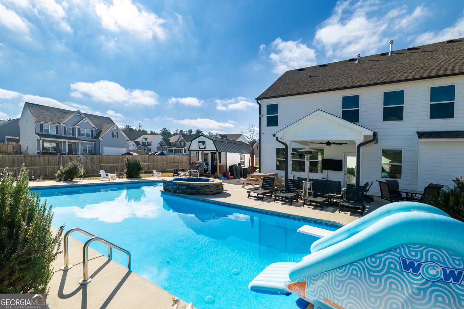 728 Cherokee Rose Bremen - 53