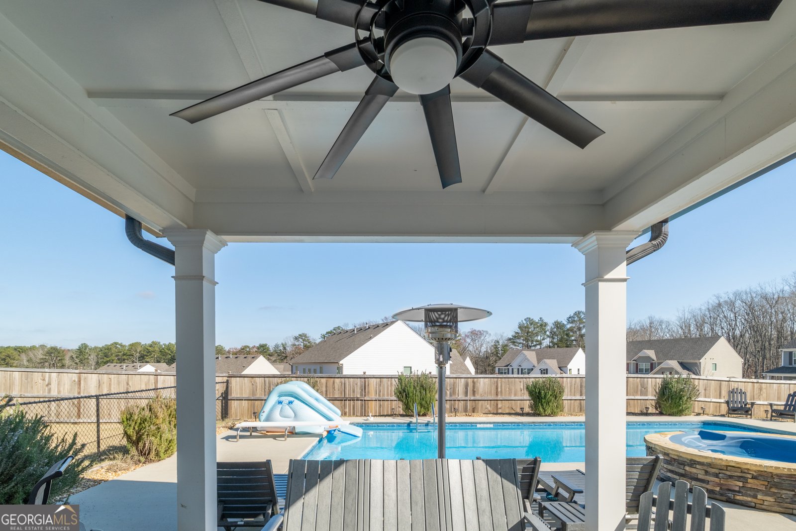 728 Cherokee Rose Bremen - 59