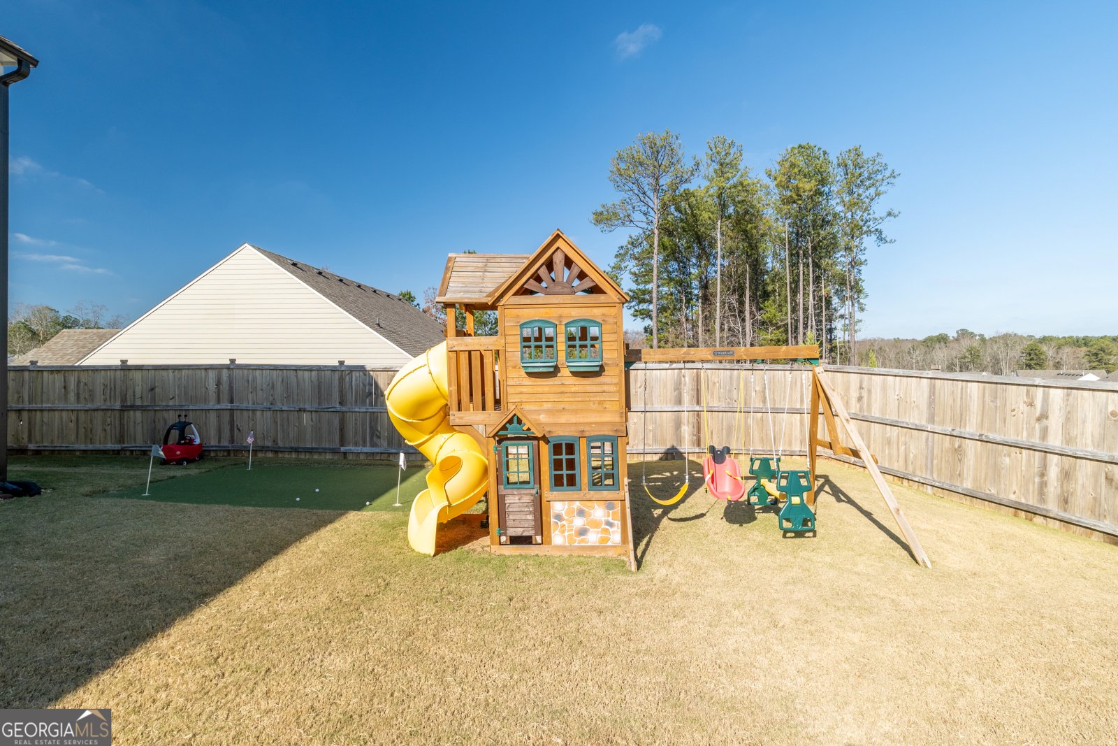 728 Cherokee Rose Bremen - 60