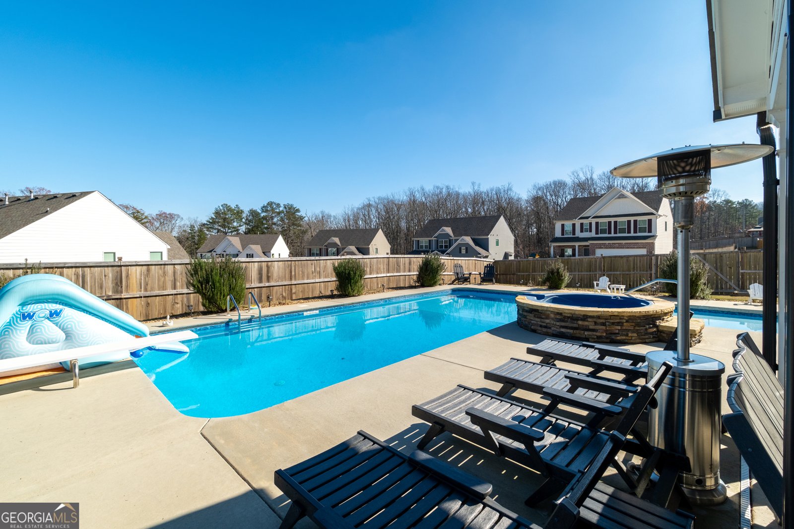 728 Cherokee Rose Bremen - 61