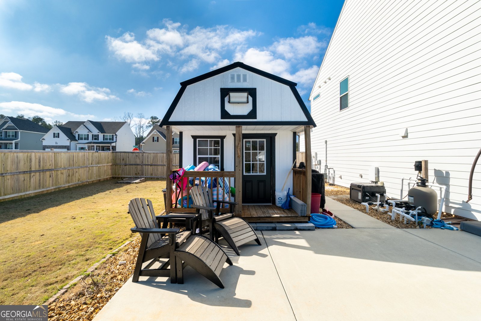 728 Cherokee Rose Bremen - 62