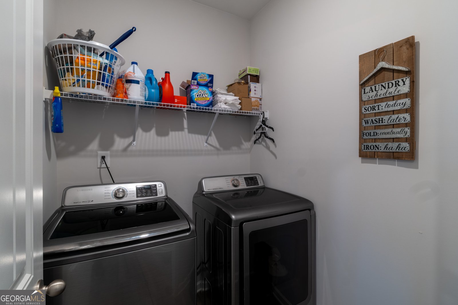 728 Cherokee Rose Bremen - 64